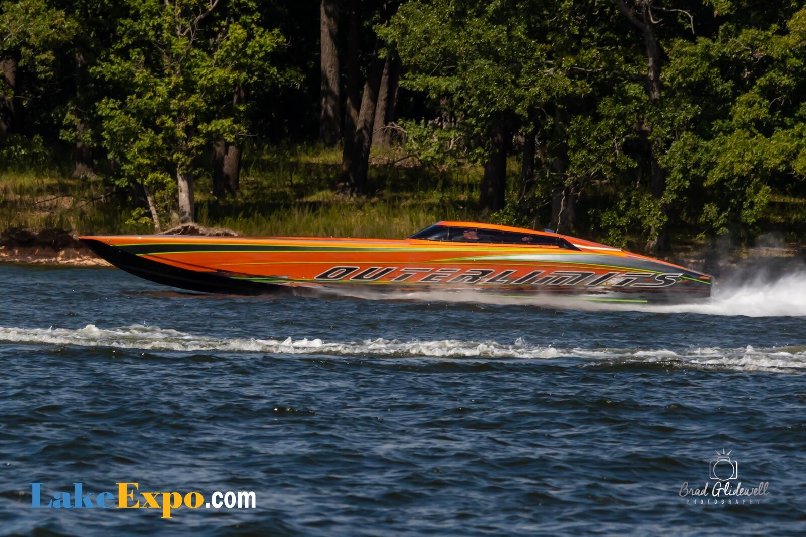 Shootout Poker Run 2020-0910.jpg